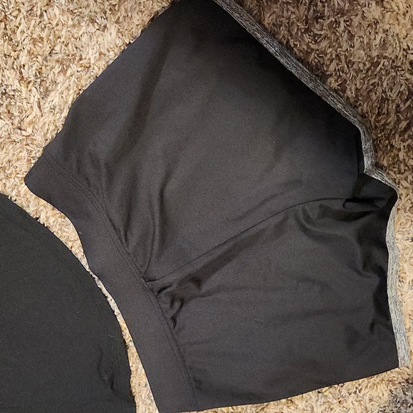 Justice Active Set - Picture 5 of 7